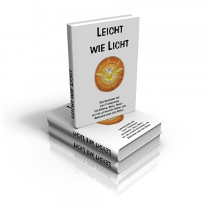 Leicht wie Licht - Das Handbuch